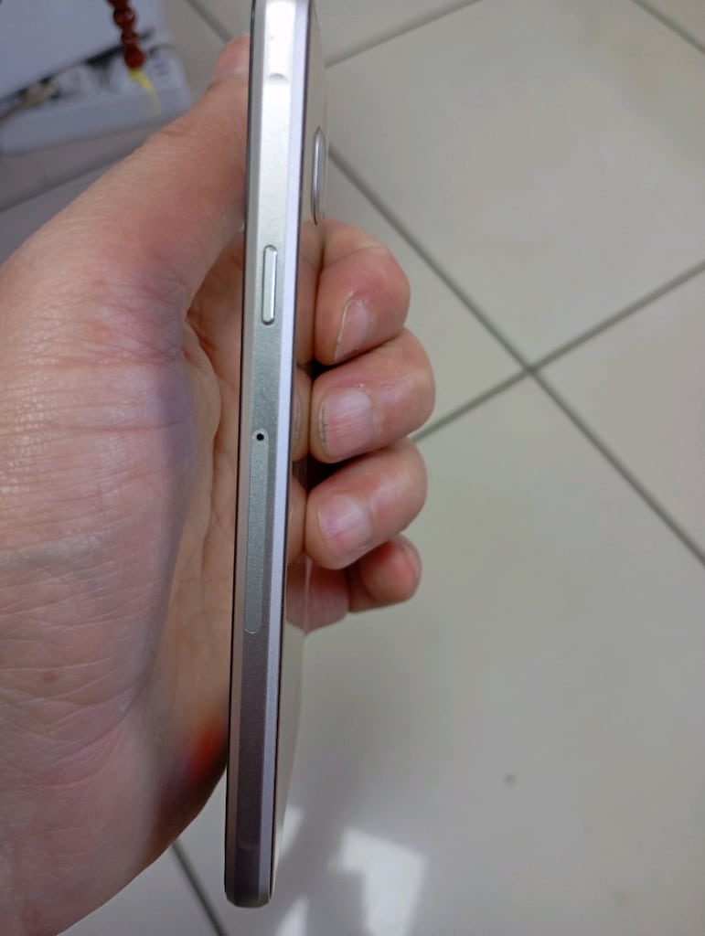 SAMSUNG A3 2500 TL - 5