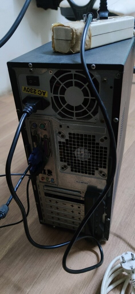 Kasa - 3