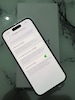 İphone 14 Pro - 3