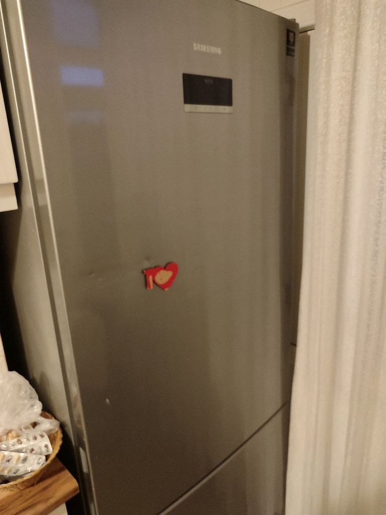 komple ev eşyası her şey Sıfıra yakın - 3