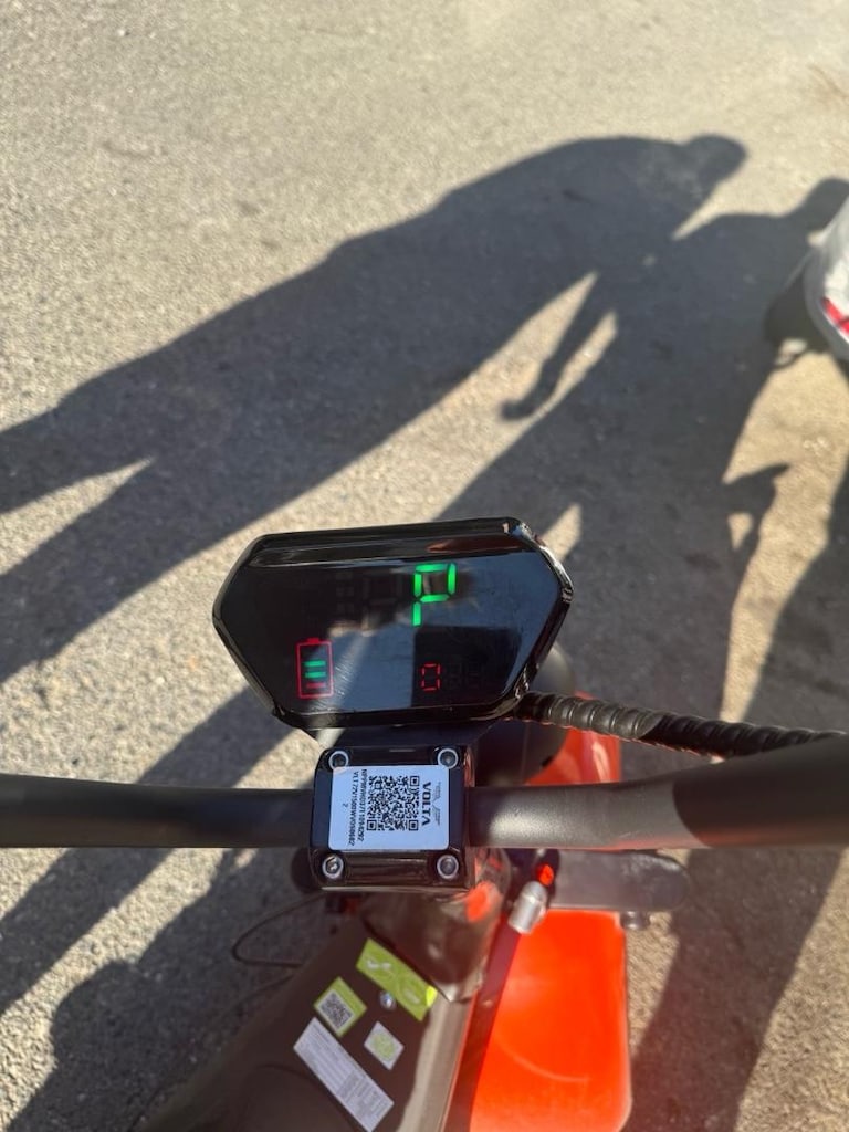yide se 03 max dusuk km - 6