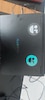 laptop GIGABYTE A16 Gaming,i7 13.Nesil,RTX5060,32GBRAM,1TBSSD165H - 2