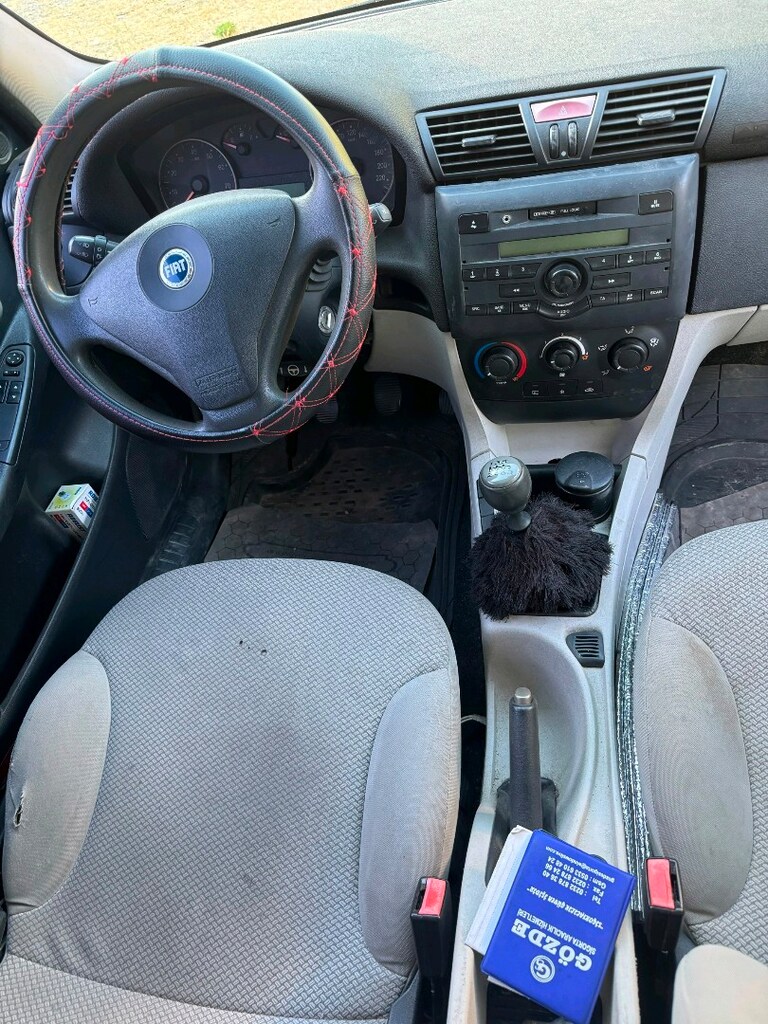 Motor Arızalı motor yapılması gerekiyor - 10