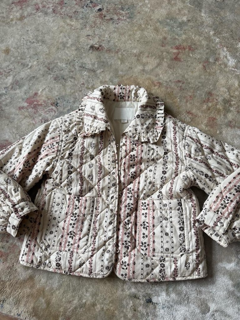 zara mont