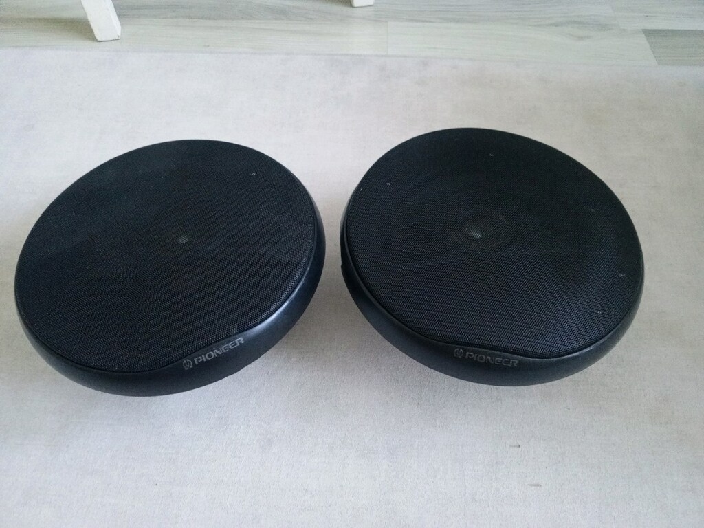 pıoneer - 2