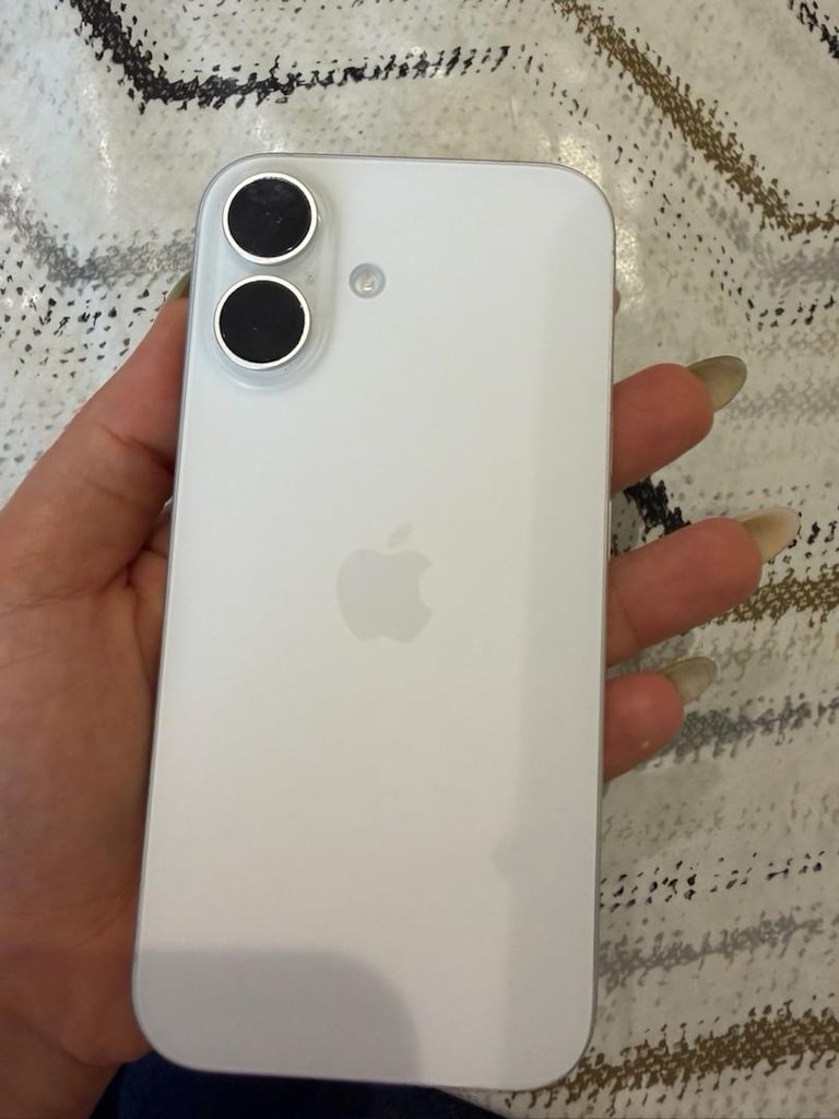 Akıllı Telefon - 3