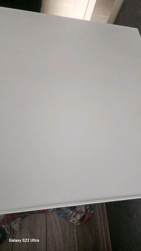 mirla kurutma tertemiz - 8