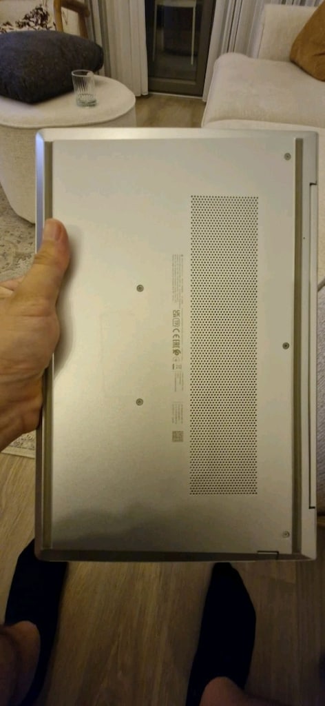windows 11 probook Hp - 8