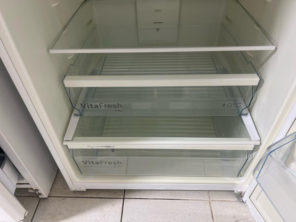 BOSCH 3 LÜ set dijital a++ enerji çok temiz - 6