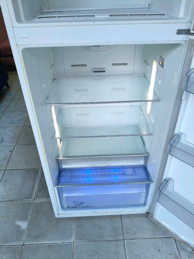 buzdolabı - 5
