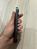İPhone 16 PRO - 2