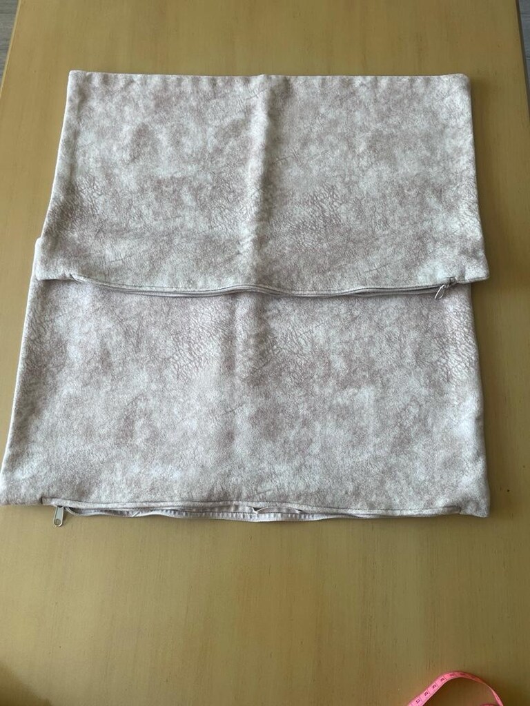 6 adet kırlet kılıfı - 4