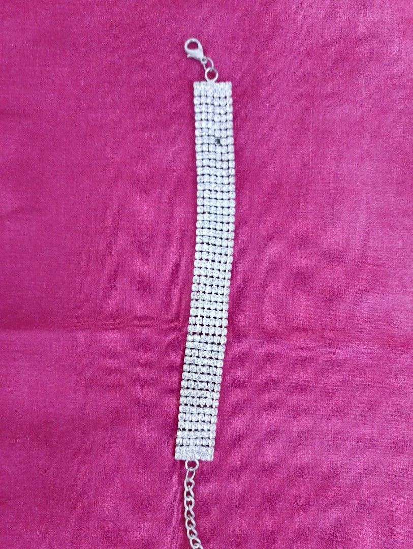 takı seti - 3