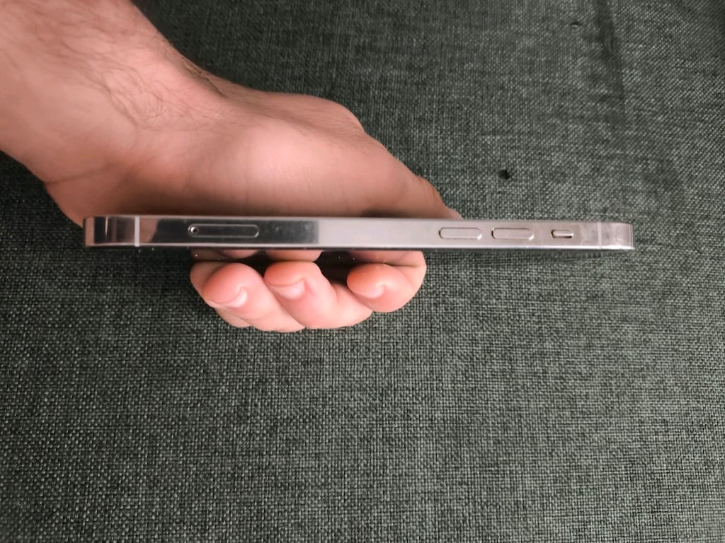 iphone 12 pro - 3