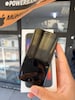 YURTİÇİ İPHONE SE 3.NESİL İOS 18 KUTU FATURALI - 2