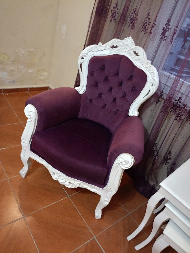 Acil satılık - 3