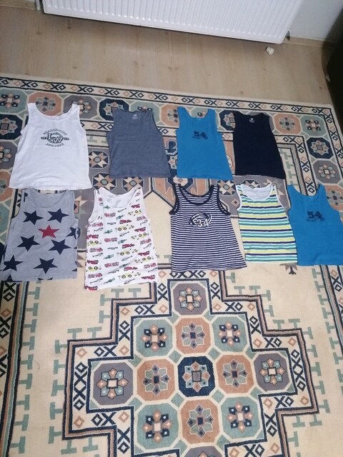 erkek spor atletler
