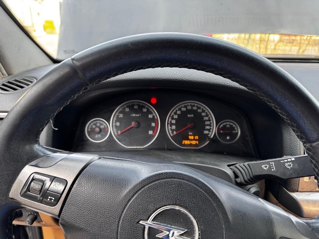 HASAR KAYITSIZ (SIFIR MOTOR) 1 haftalık son fiyat - 11