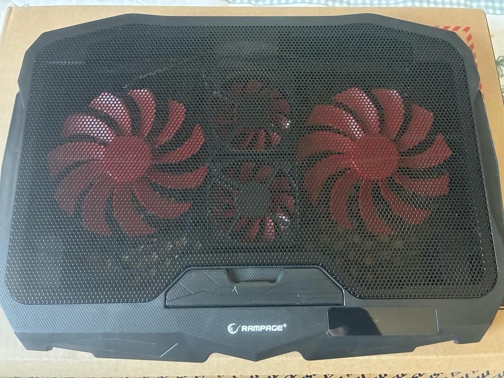 msı thin 15 gaming laptop - 17