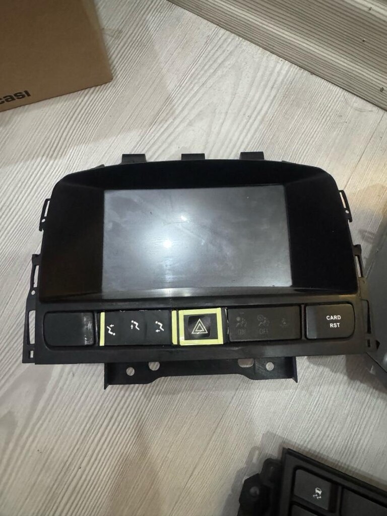 astra j ekran 2 gb - 3