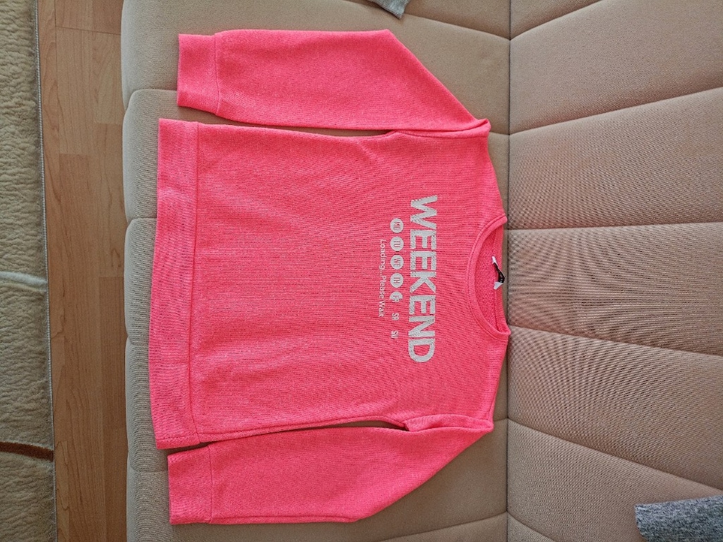 4 sweatshirt - 4
