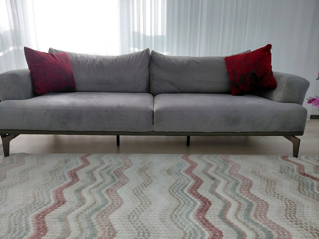 doğtaş salon takımı - 7
