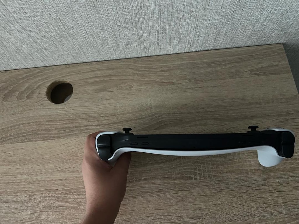 Sony PlayStation Portal PS5 Uzaktan Oyun Cihazı | Temiz | Kutulu - 5