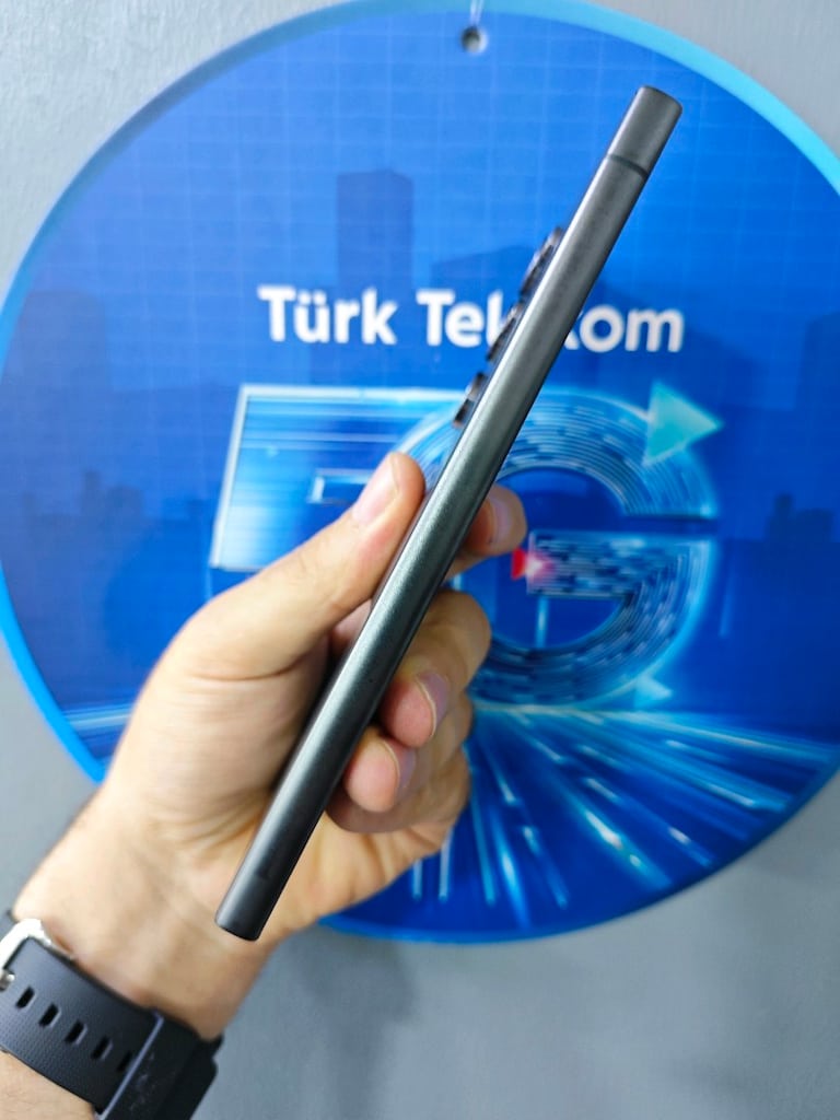 SAMSUNG S24 ULTRA - 3