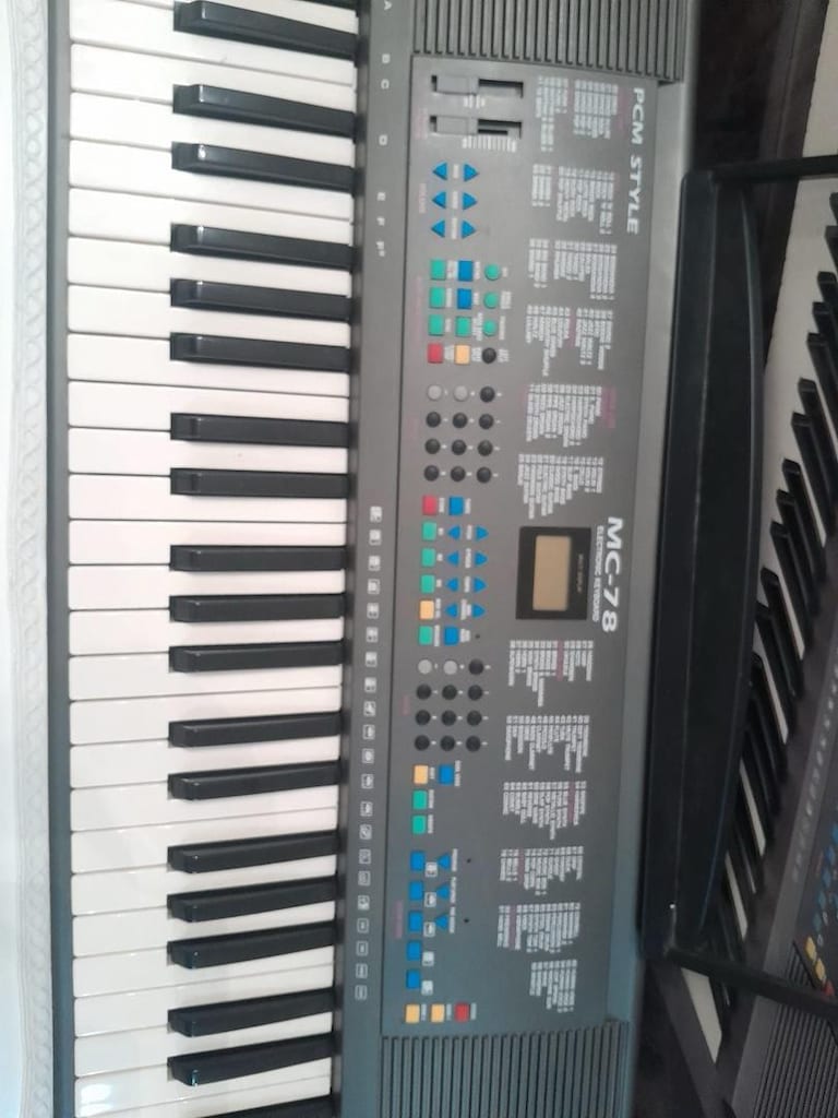 ORG - 5