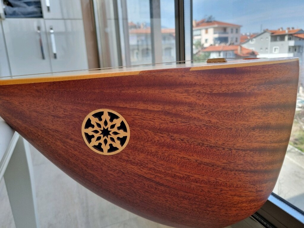 Öğrenci Bağlama - 13