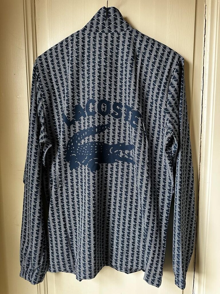 Lacoste Eşofman Takımı - 4
