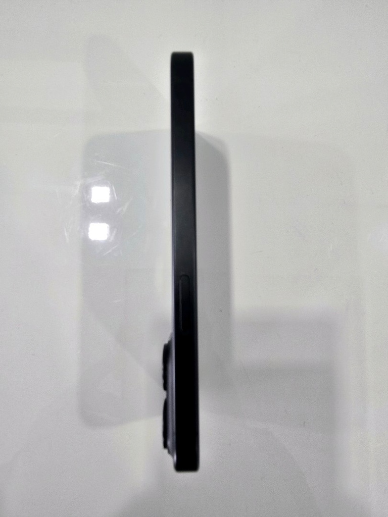 İphone 15 Pro 128Gb Siyah - 7