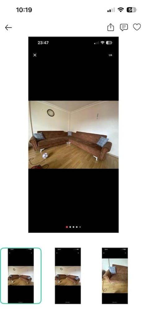 komple satılık ev eşyası ACİLLL