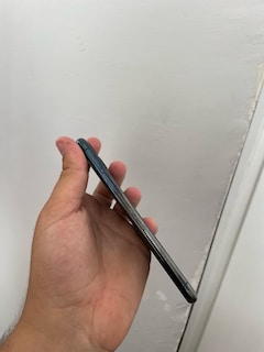 İPHONE 11 PRO 64GB TR DEĞİŞENSİZ TEMİZ - 5