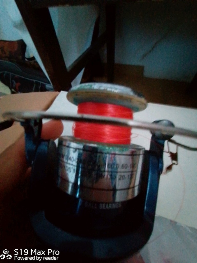 olta motoru - 5