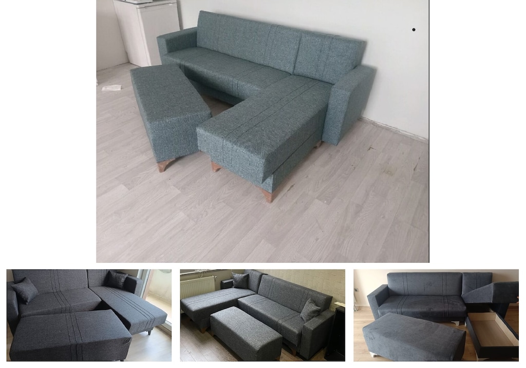 l koltuk köşe koltuk kfzuvjiziu - 4