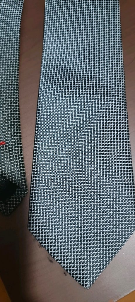Polo Kravat..Faturasız..Piyasası pahalıdır.. - 6