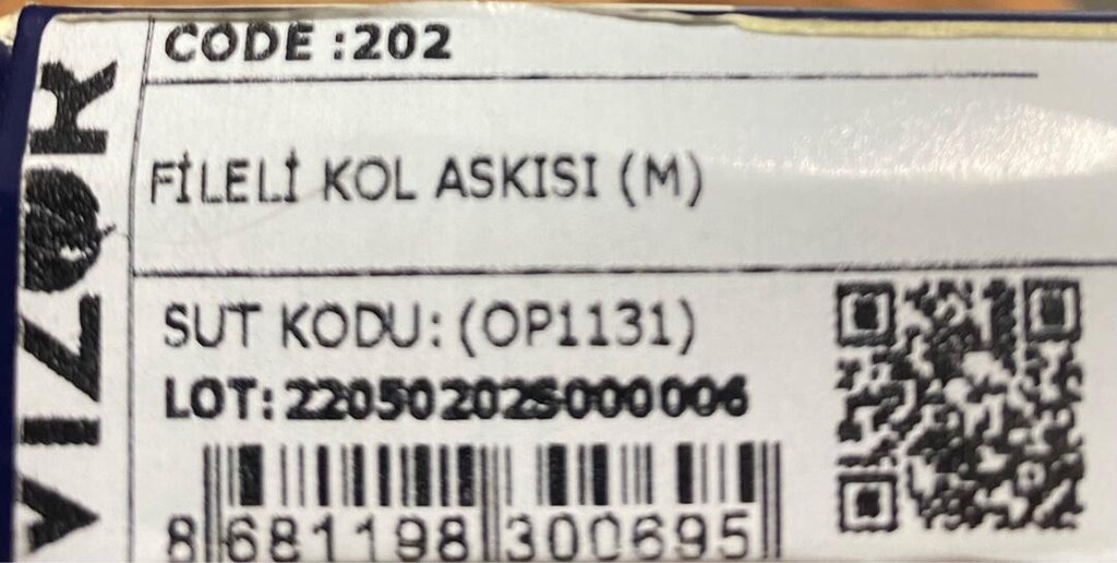 file kol askısı yeni - 2