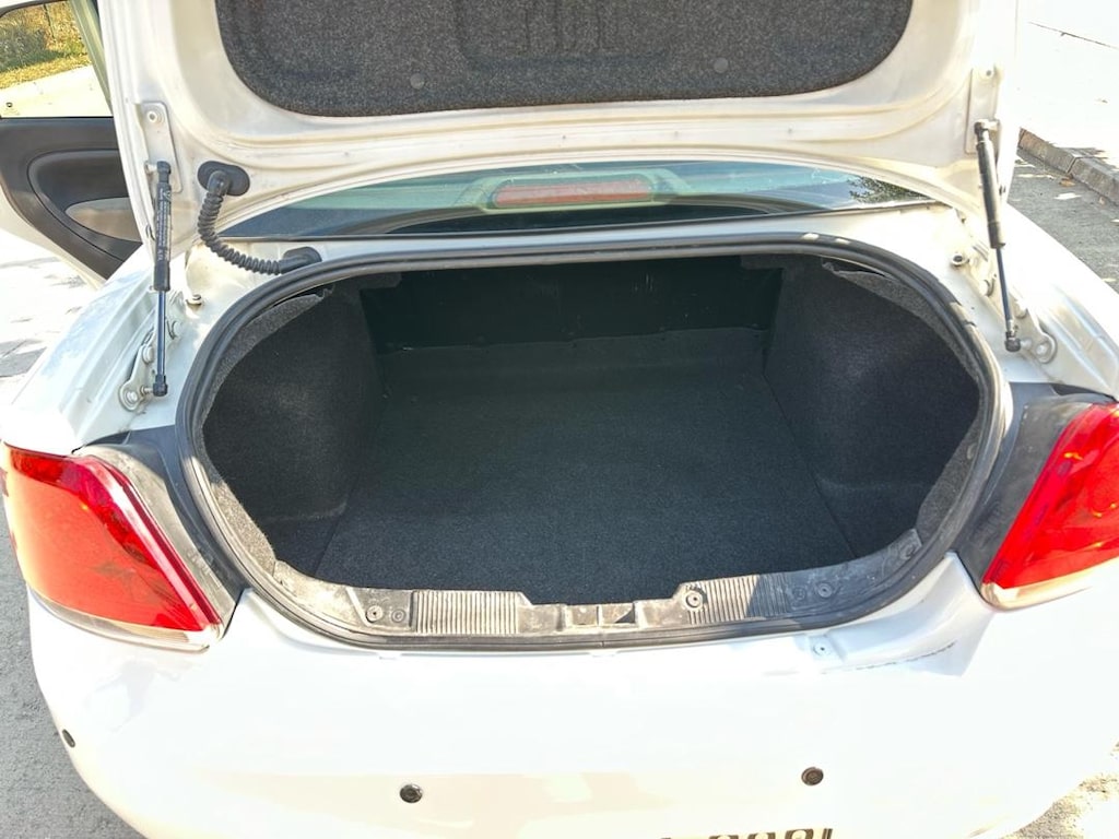 2013 model 1.3 multijet Fiat Linea temiz - 11