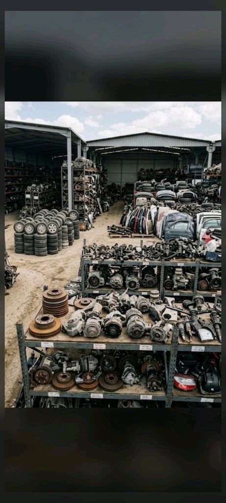 Opel Astra • Corsa • Vectra • Insignia • Zafira • Meriva • Combo çıkma - 4