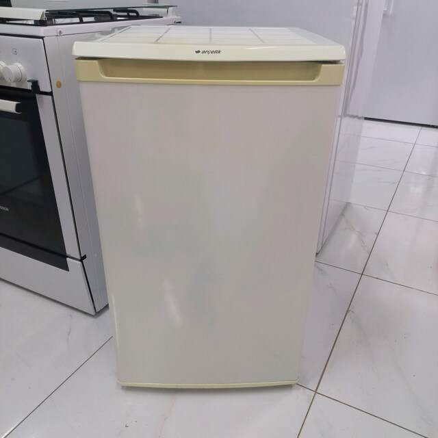 buzdolabı mini arçelik