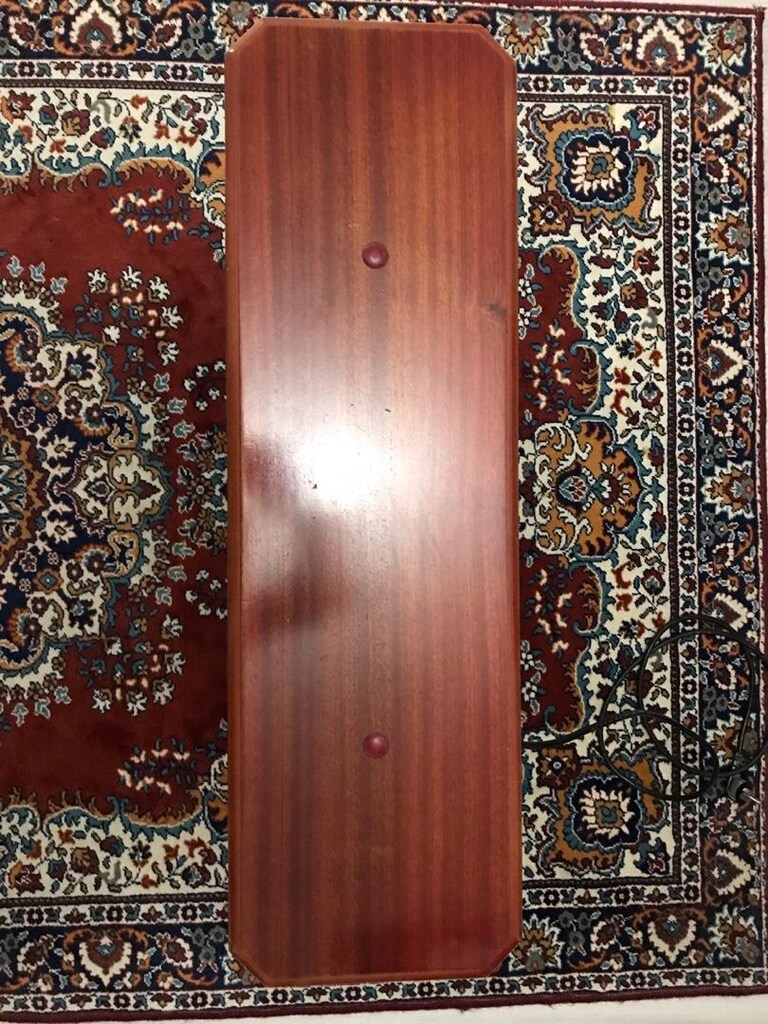 Tekerlekli Elektrikli Isıtıcı - 8