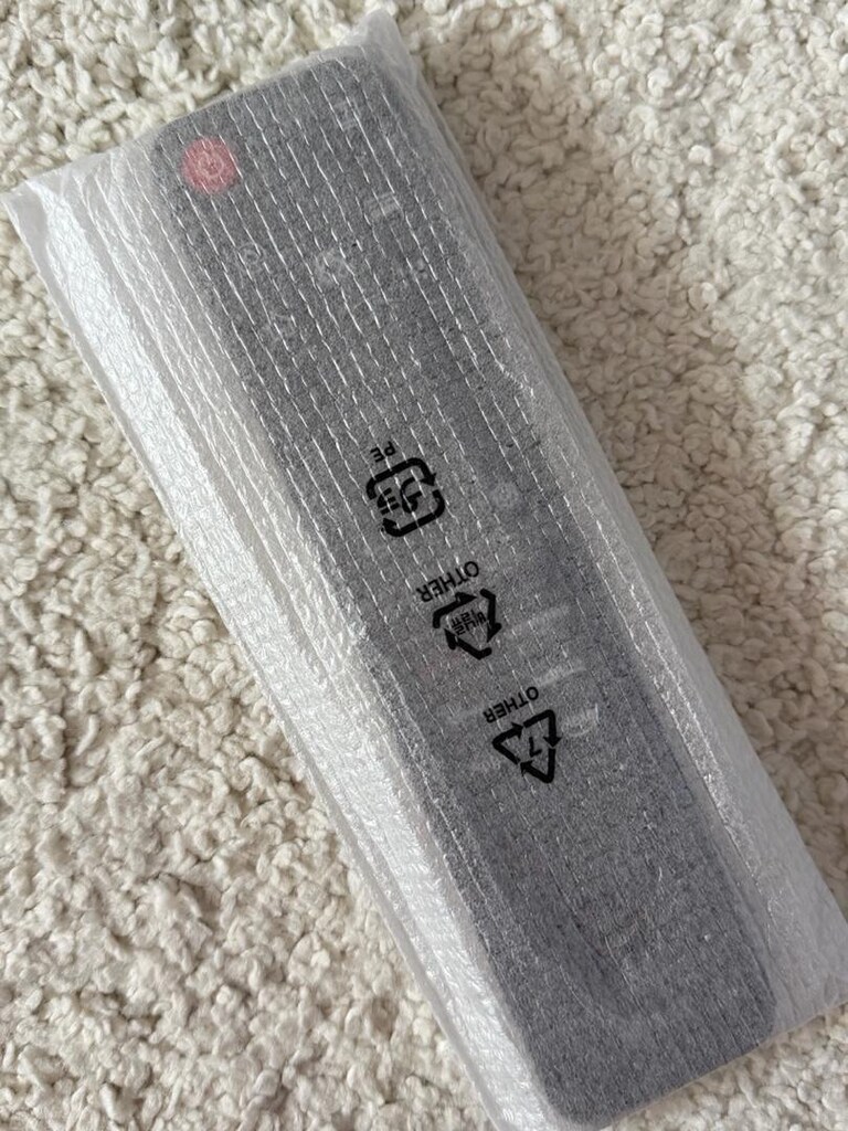 LG 2025 Orjinal Sihirli Kumanda - 3
