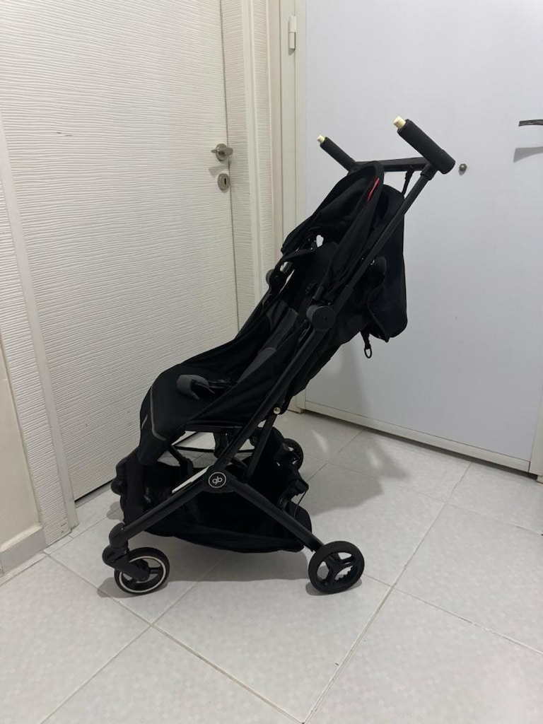 cybex gb all city - 4
