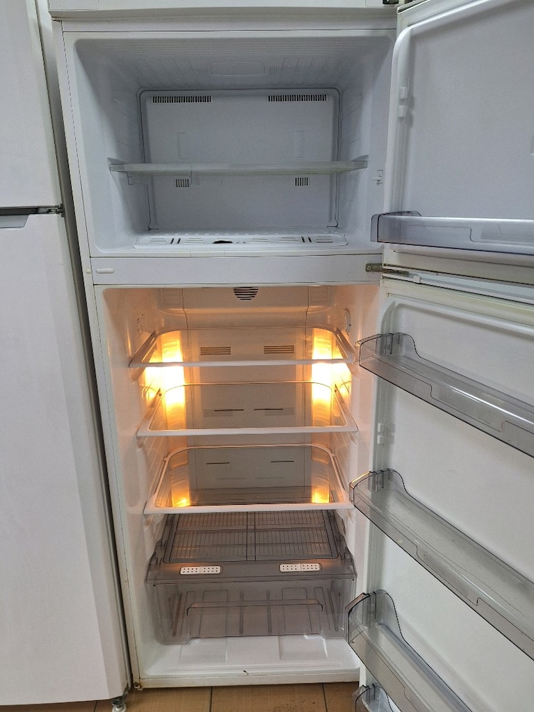 Arçelik buzdolabı Tertemiz sorunsuz A enerji no frost nakliye dahil - 2