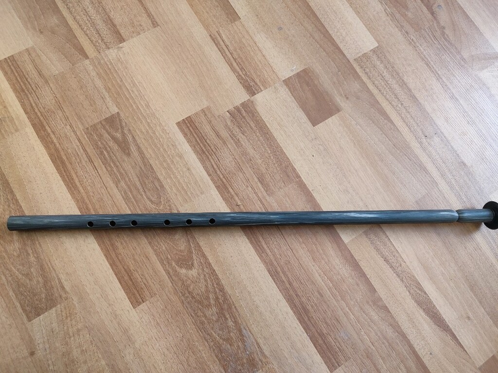 ney - 2