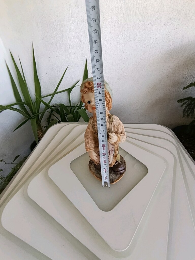 biblo - 5