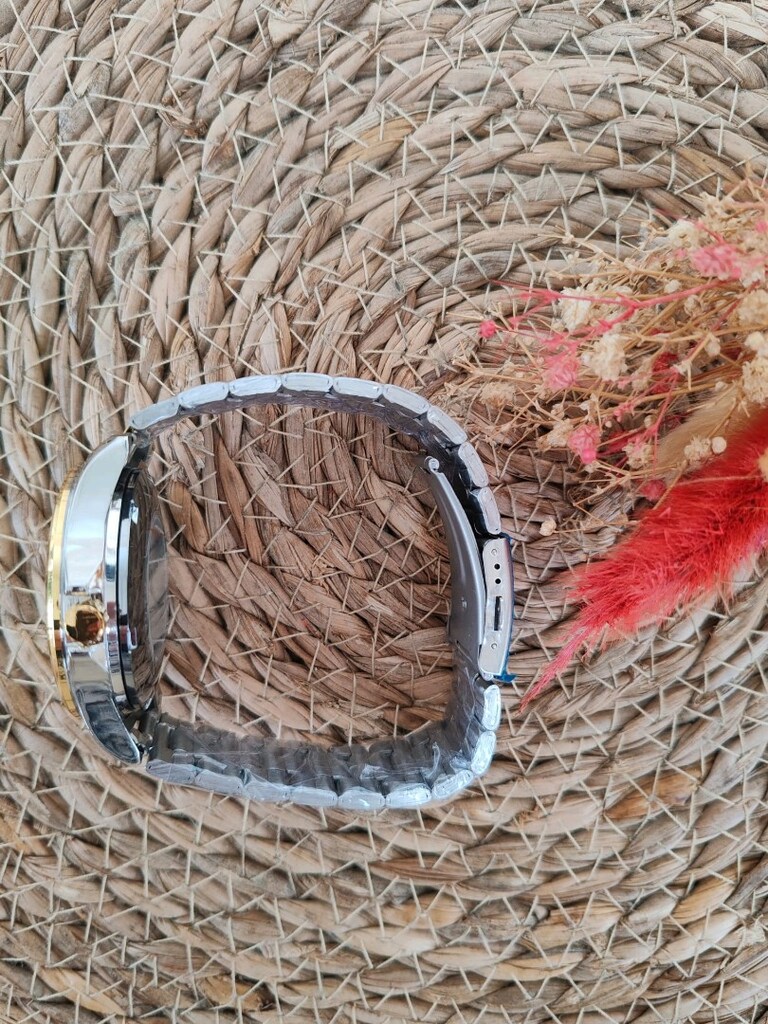 Otomatik Rolex erkek kol saati - 2