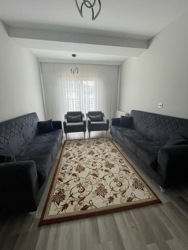 salon takımı koltuk takımı - 2