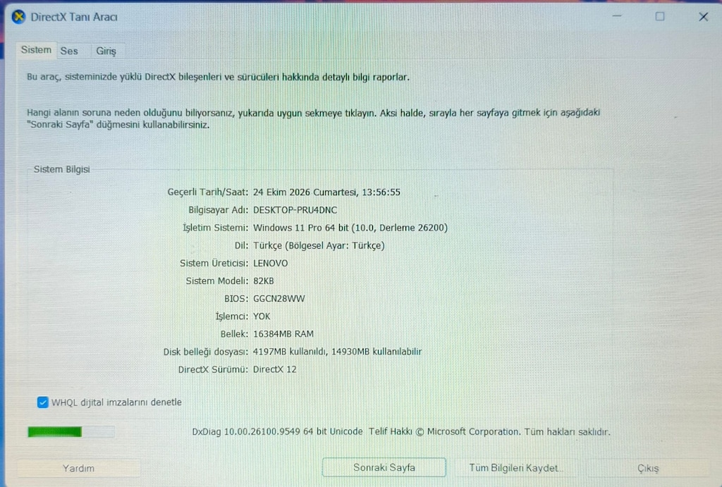 LAPTOP - 7